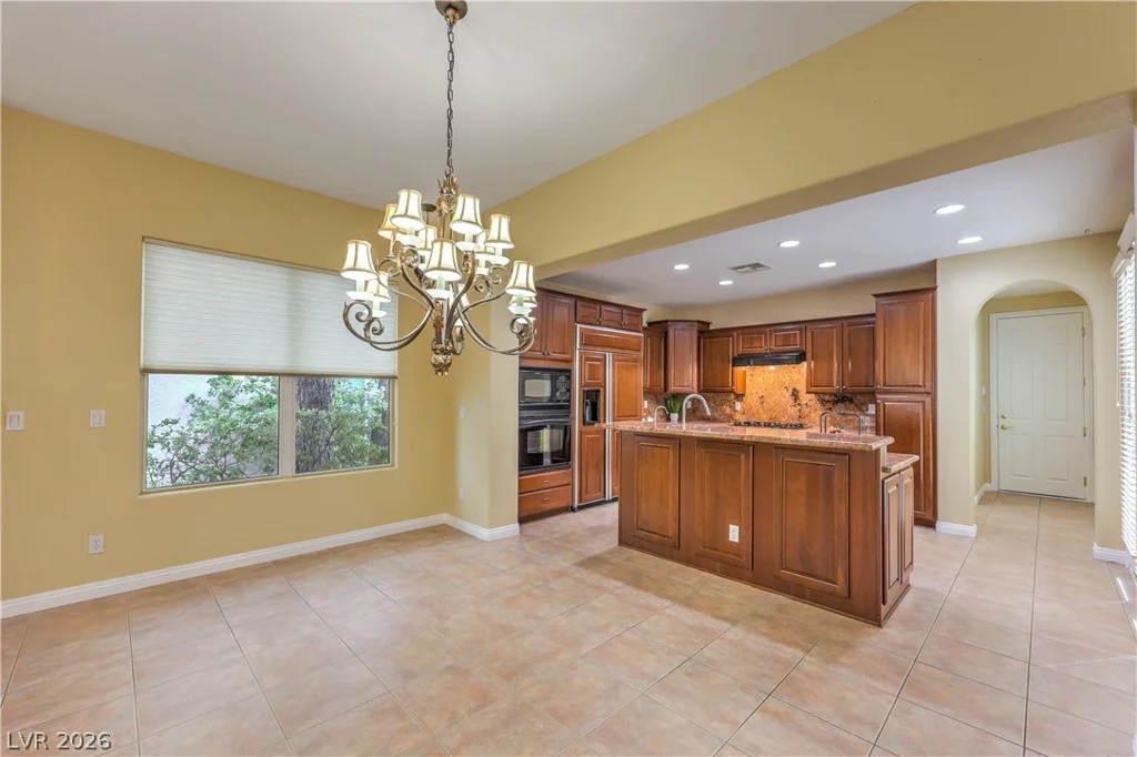 11809 Weybrook Park, Las Vegas, NV 89141