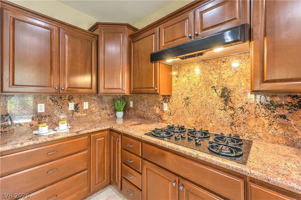 11809 Weybrook Park, Las Vegas, NV 89141
