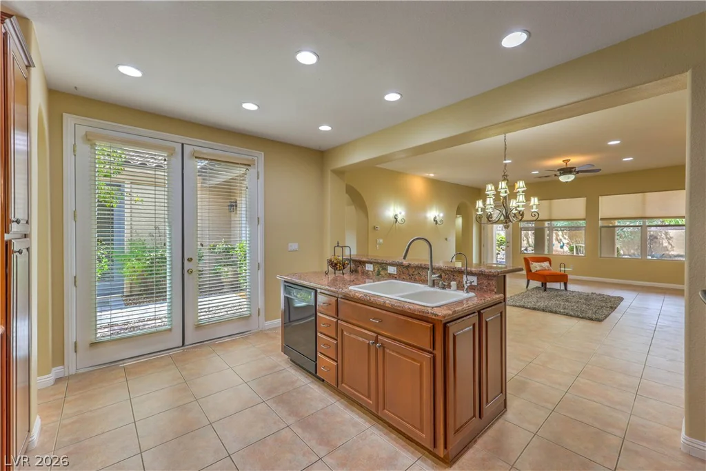 11809 Weybrook Park, Las Vegas, NV 89141