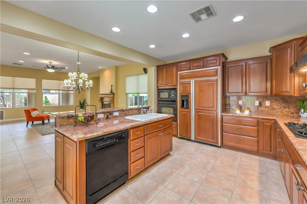 11809 Weybrook Park, Las Vegas, NV 89141