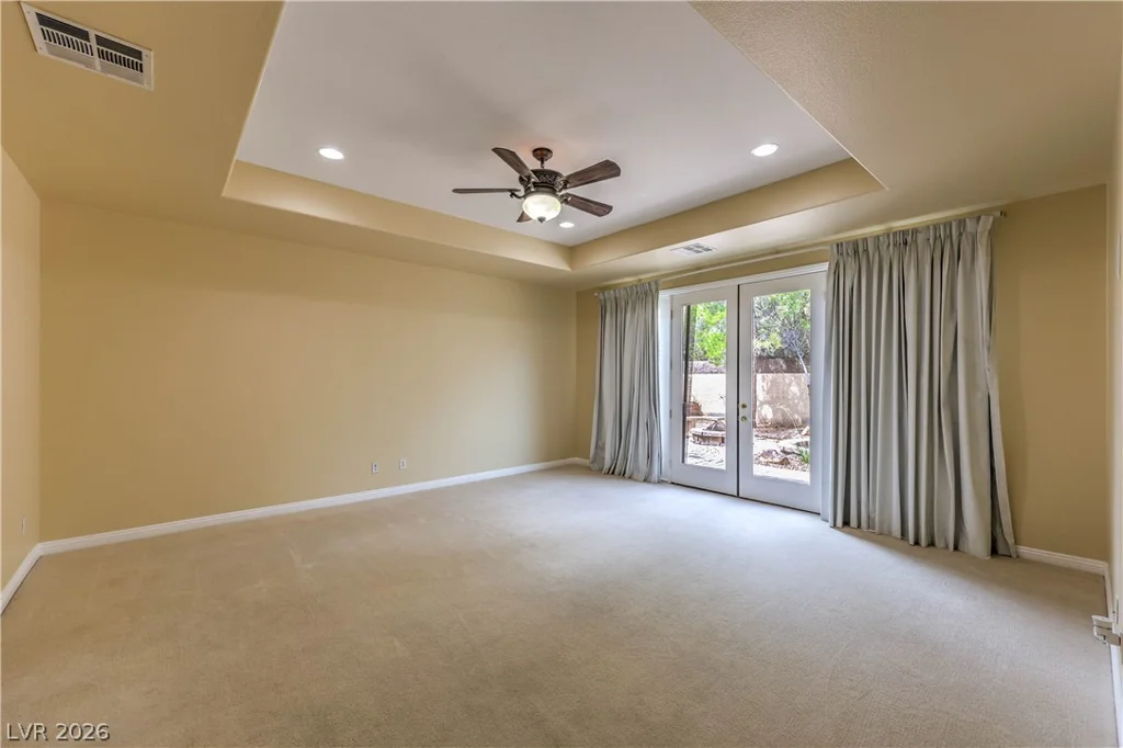 11809 Weybrook Park, Las Vegas, NV 89141