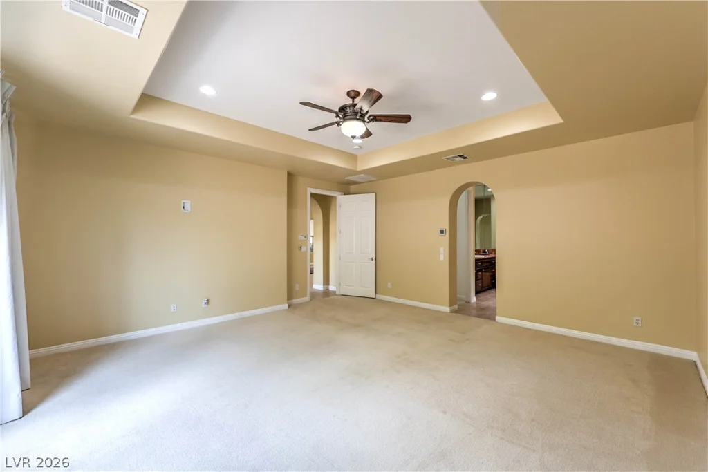 11809 Weybrook Park, Las Vegas, NV 89141