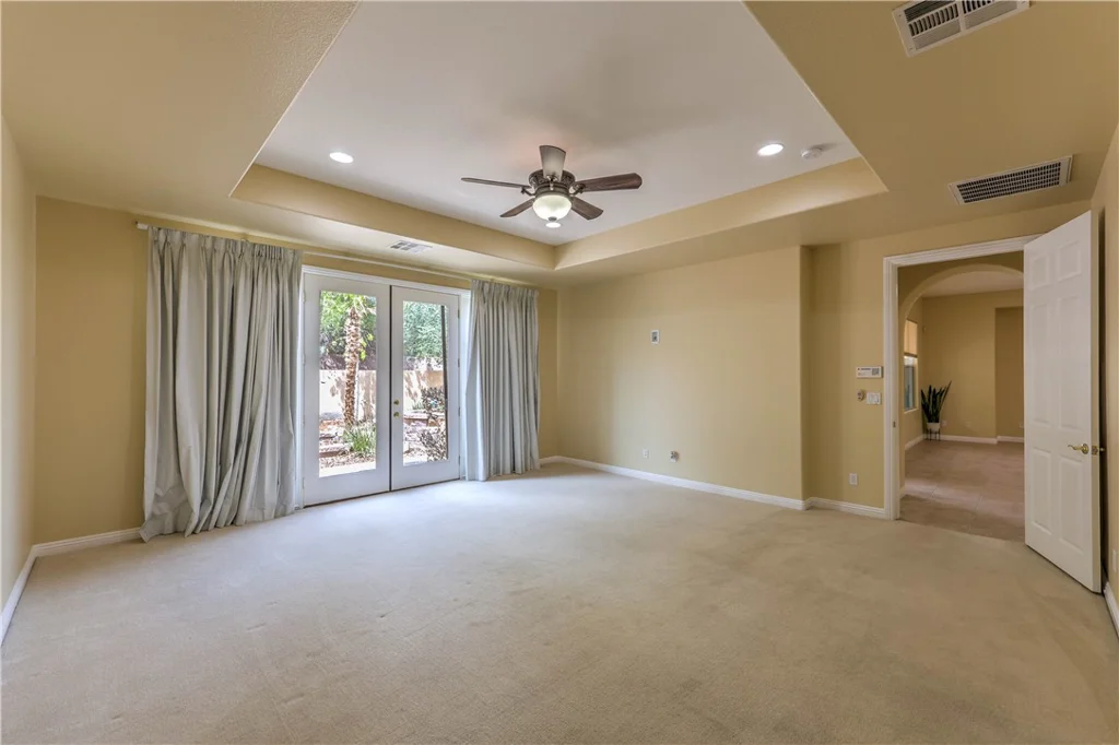 11809 Weybrook Park, Las Vegas, NV 89141