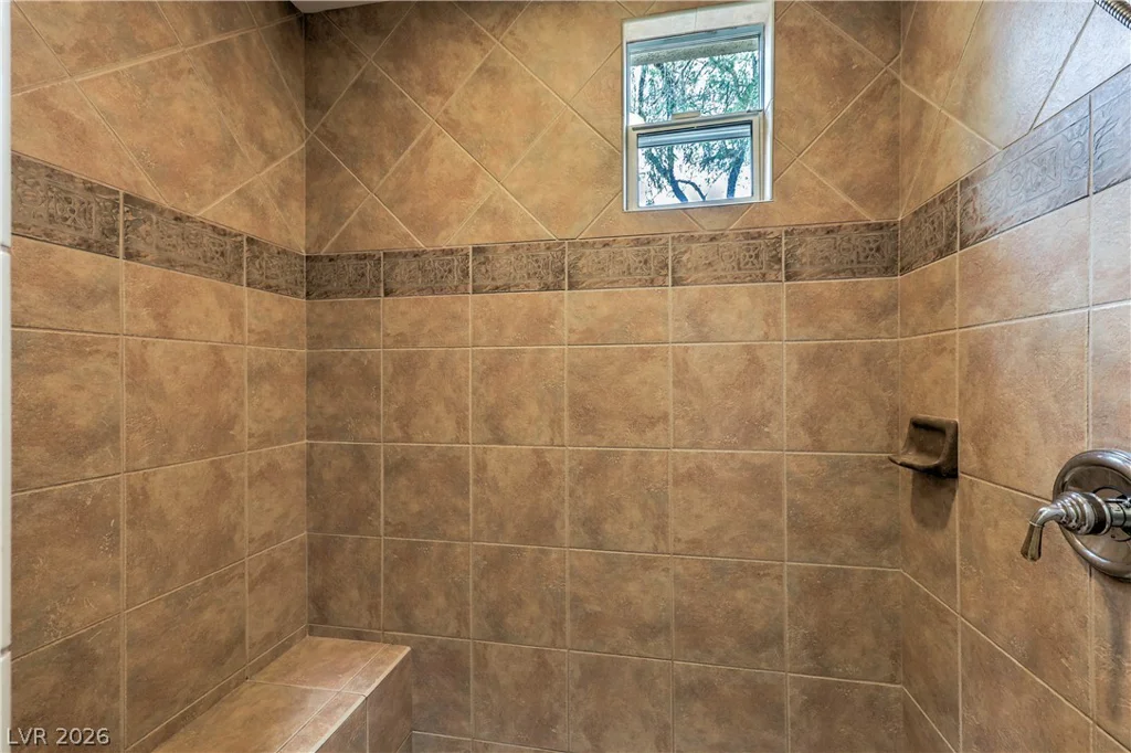 11809 Weybrook Park, Las Vegas, NV 89141