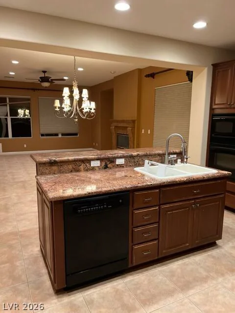 11809 Weybrook Park, Las Vegas, NV 89141