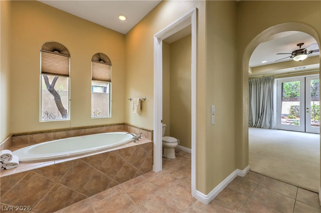 11809 Weybrook Park, Las Vegas, NV 89141