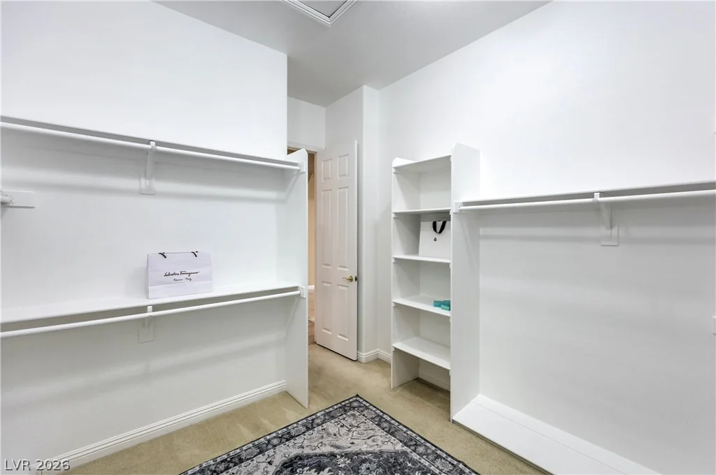11809 Weybrook Park, Las Vegas, NV 89141