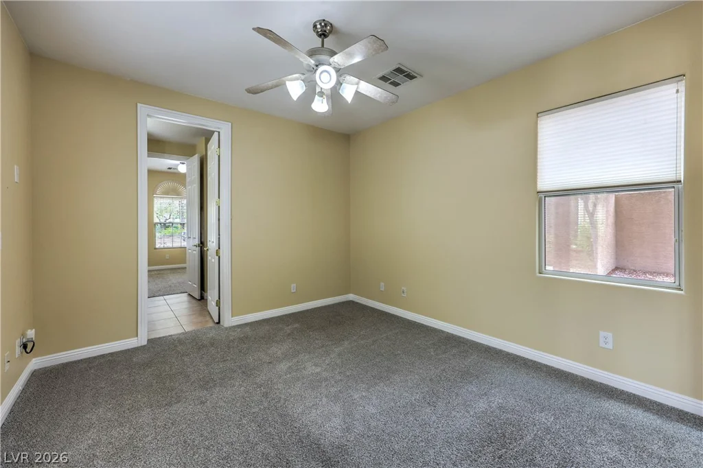11809 Weybrook Park, Las Vegas, NV 89141