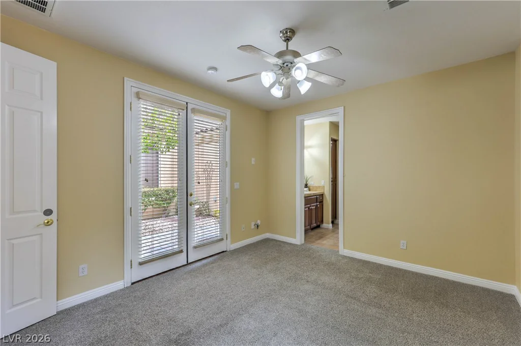 11809 Weybrook Park, Las Vegas, NV 89141