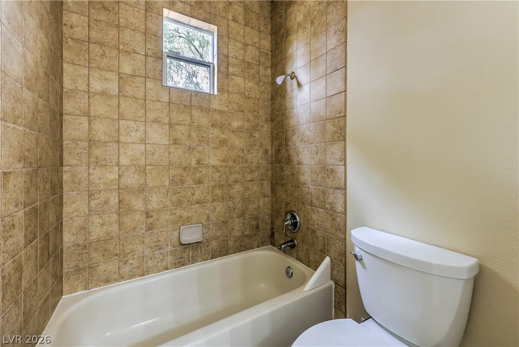 11809 Weybrook Park, Las Vegas, NV 89141