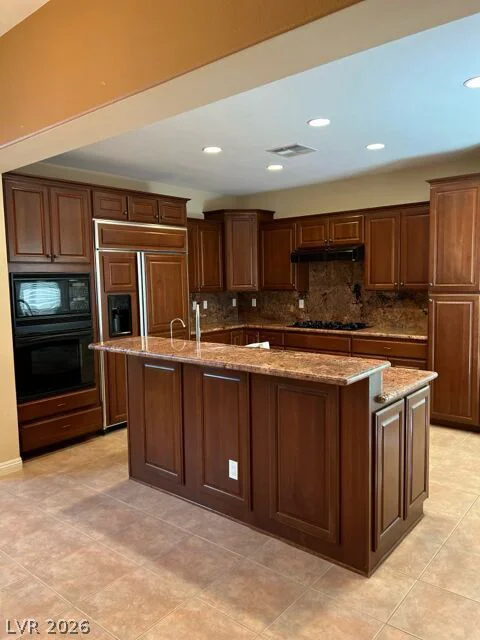 11809 Weybrook Park, Las Vegas, NV 89141
