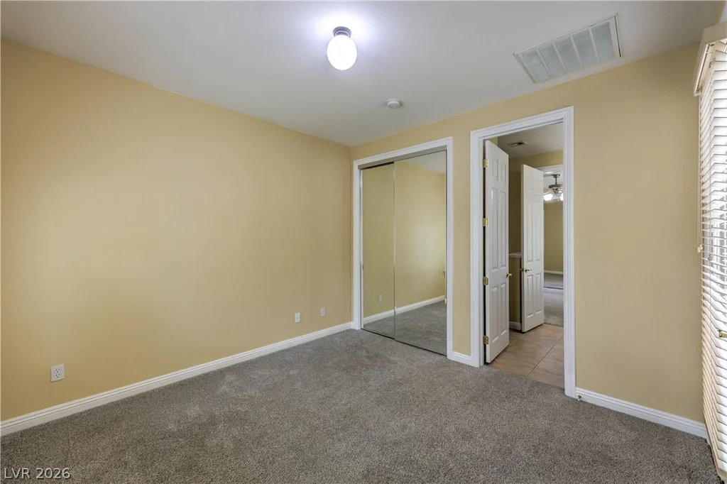 11809 Weybrook Park, Las Vegas, NV 89141