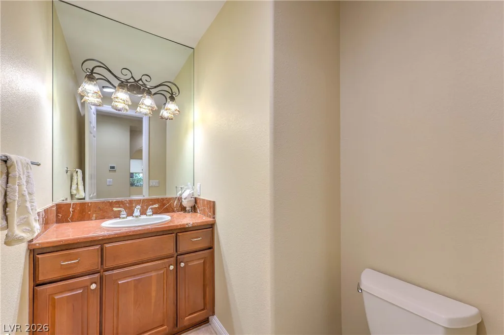 11809 Weybrook Park, Las Vegas, NV 89141