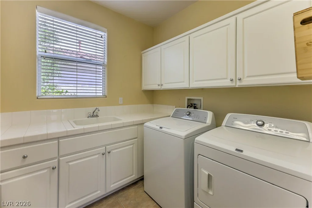 11809 Weybrook Park, Las Vegas, NV 89141