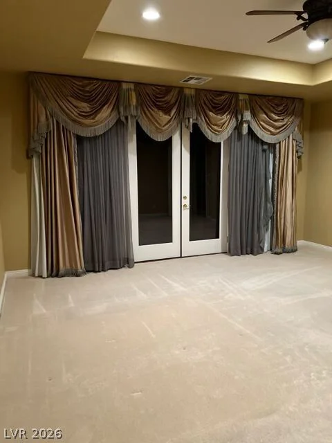 11809 Weybrook Park, Las Vegas, NV 89141