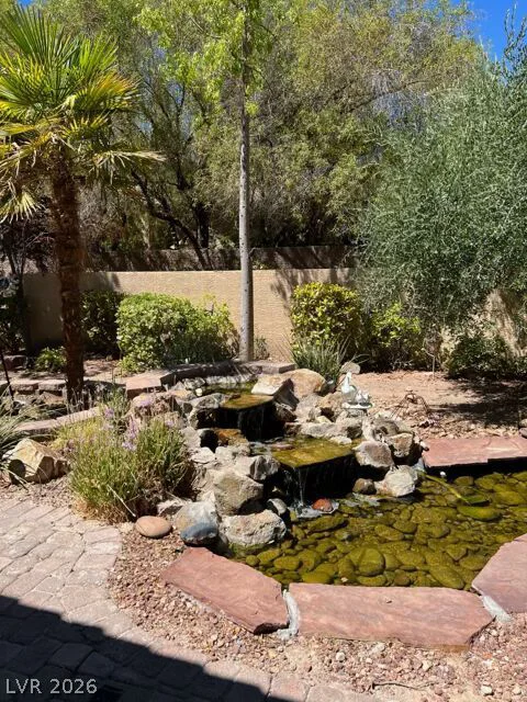 11809 Weybrook Park, Las Vegas, NV 89141