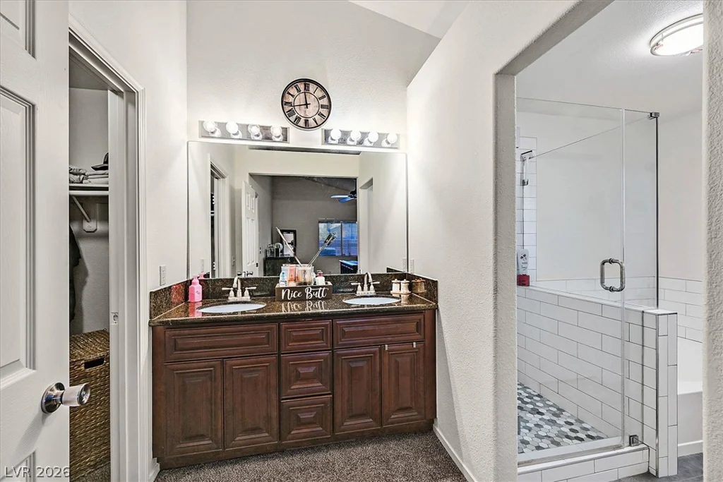 4940 Jimmy Buffet, North Las Vegas, NV 89031