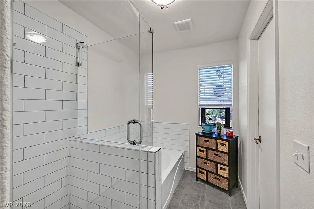 4940 Jimmy Buffet, North Las Vegas, NV 89031