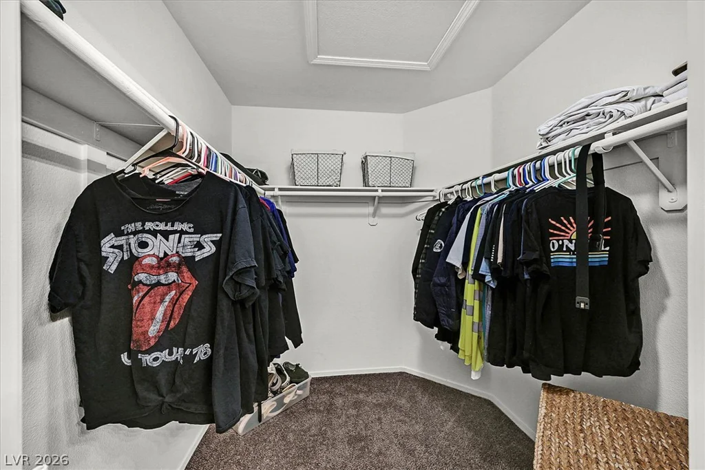 4940 Jimmy Buffet, North Las Vegas, NV 89031