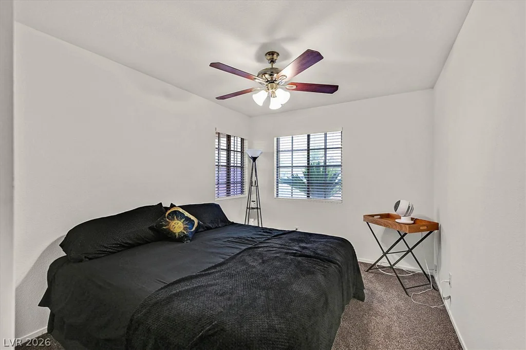 4940 Jimmy Buffet, North Las Vegas, NV 89031