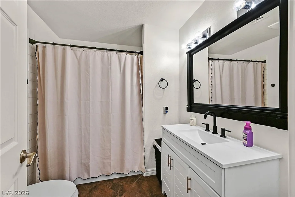 4940 Jimmy Buffet, North Las Vegas, NV 89031