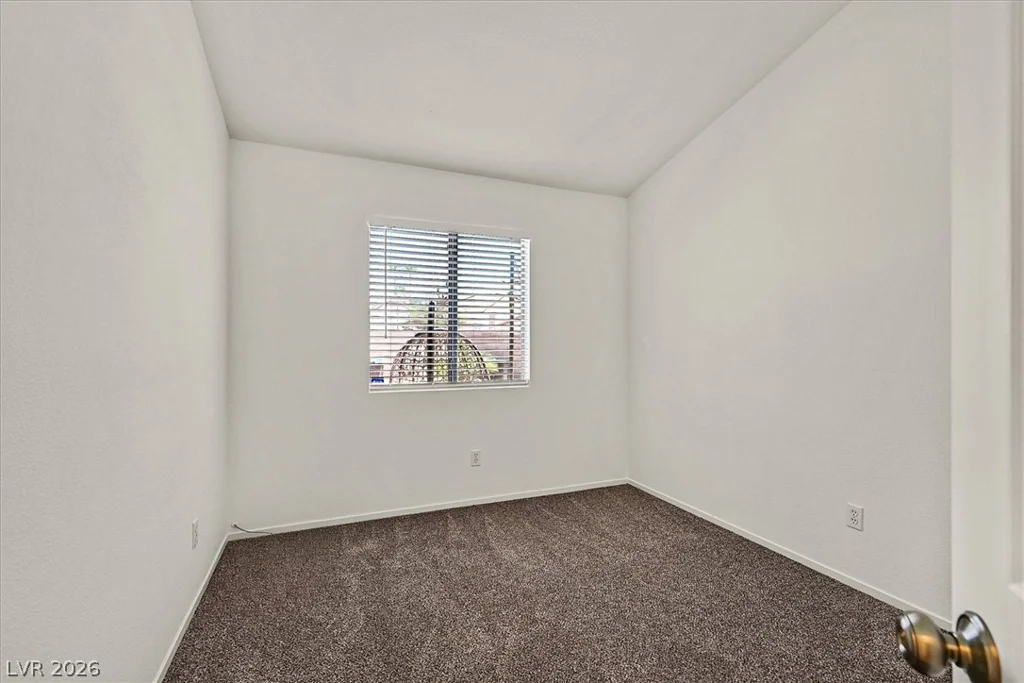 4940 Jimmy Buffet, North Las Vegas, NV 89031