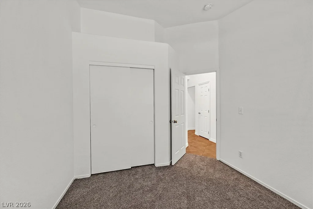 4940 Jimmy Buffet, North Las Vegas, NV 89031