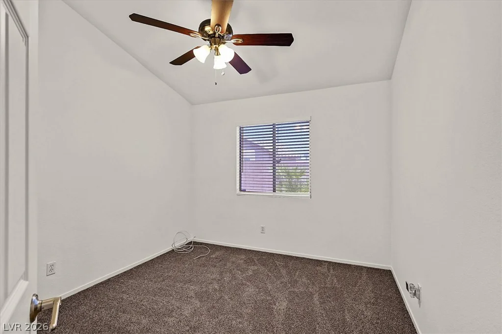 4940 Jimmy Buffet, North Las Vegas, NV 89031