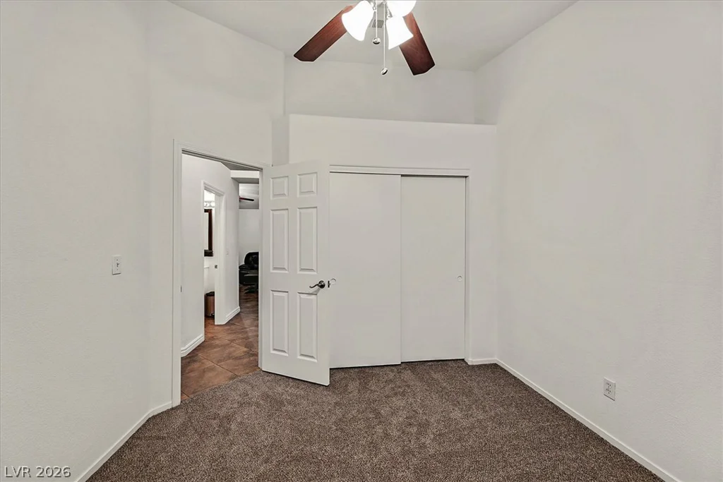 4940 Jimmy Buffet, North Las Vegas, NV 89031