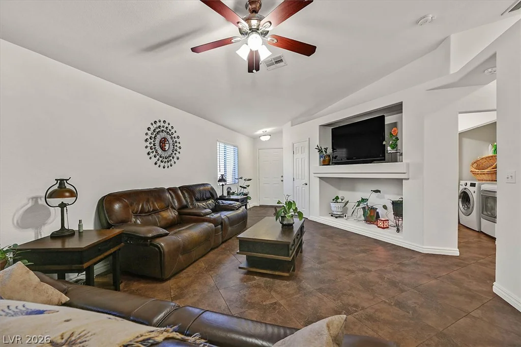 4940 Jimmy Buffet, North Las Vegas, NV 89031