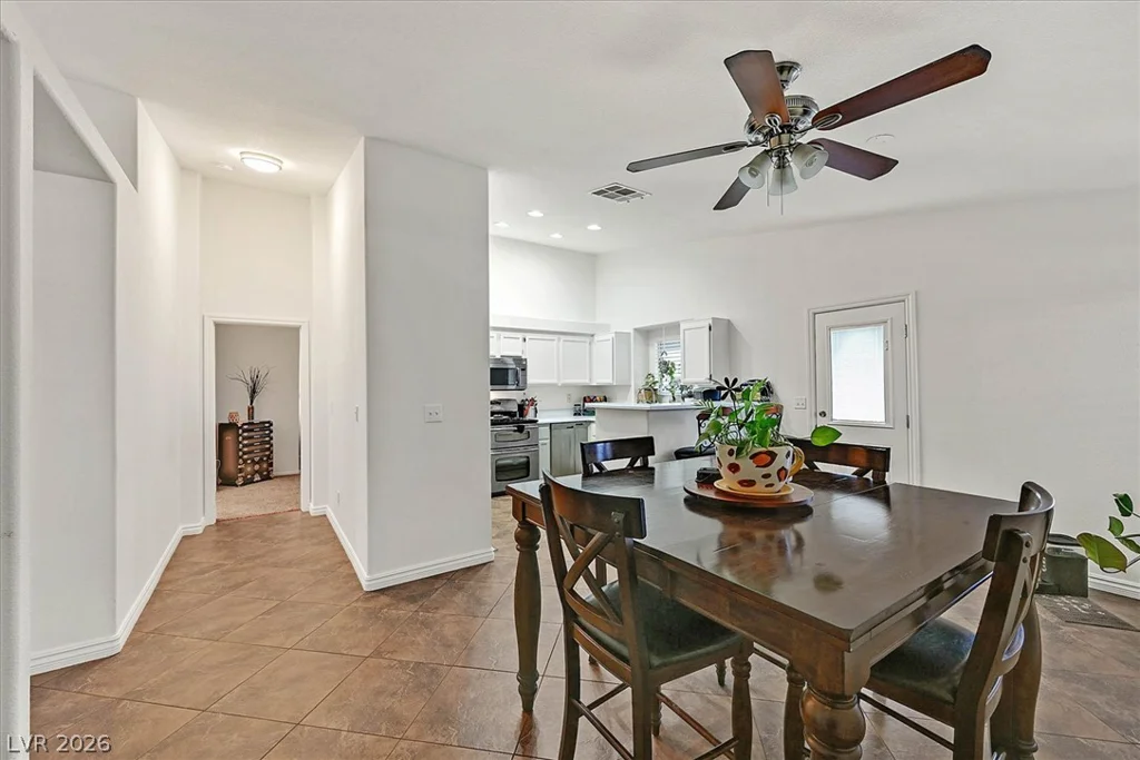 4940 Jimmy Buffet, North Las Vegas, NV 89031