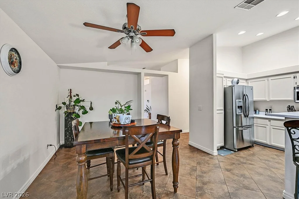 4940 Jimmy Buffet, North Las Vegas, NV 89031