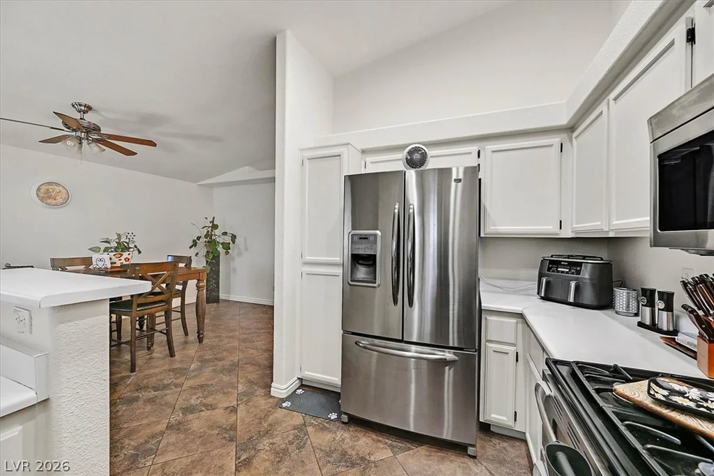 4940 Jimmy Buffet, North Las Vegas, NV 89031
