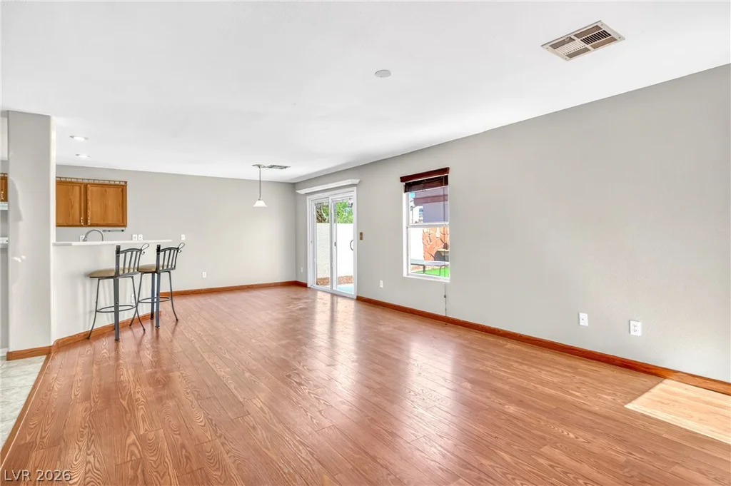 712 Salt Flats Circle, Henderson, NV 89011
