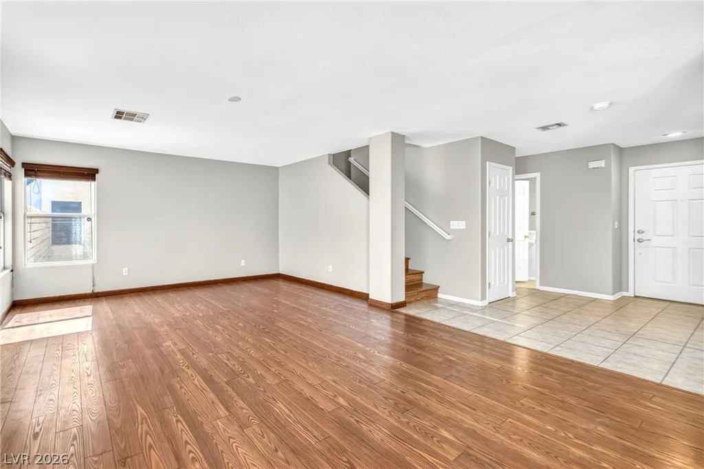 712 Salt Flats Circle, Henderson, NV 89011