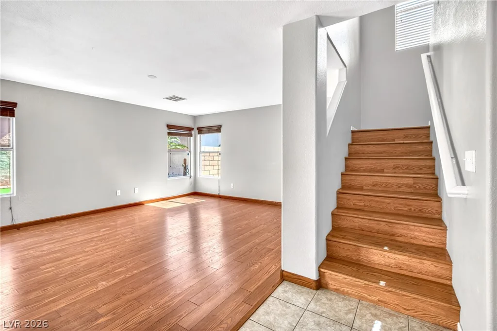 712 Salt Flats Circle, Henderson, NV 89011
