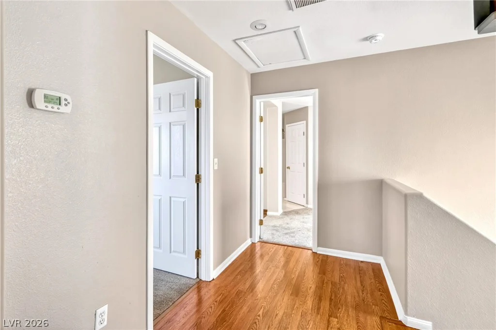 712 Salt Flats Circle, Henderson, NV 89011