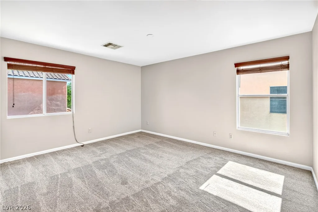 712 Salt Flats Circle, Henderson, NV 89011