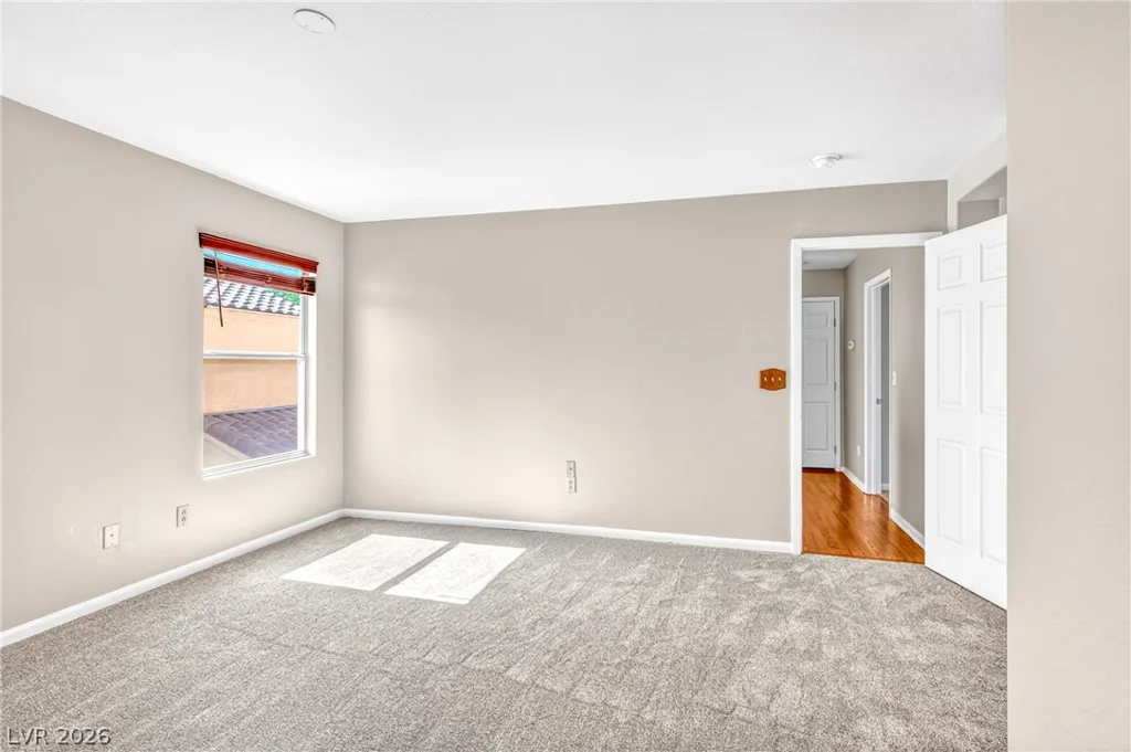 712 Salt Flats Circle, Henderson, NV 89011