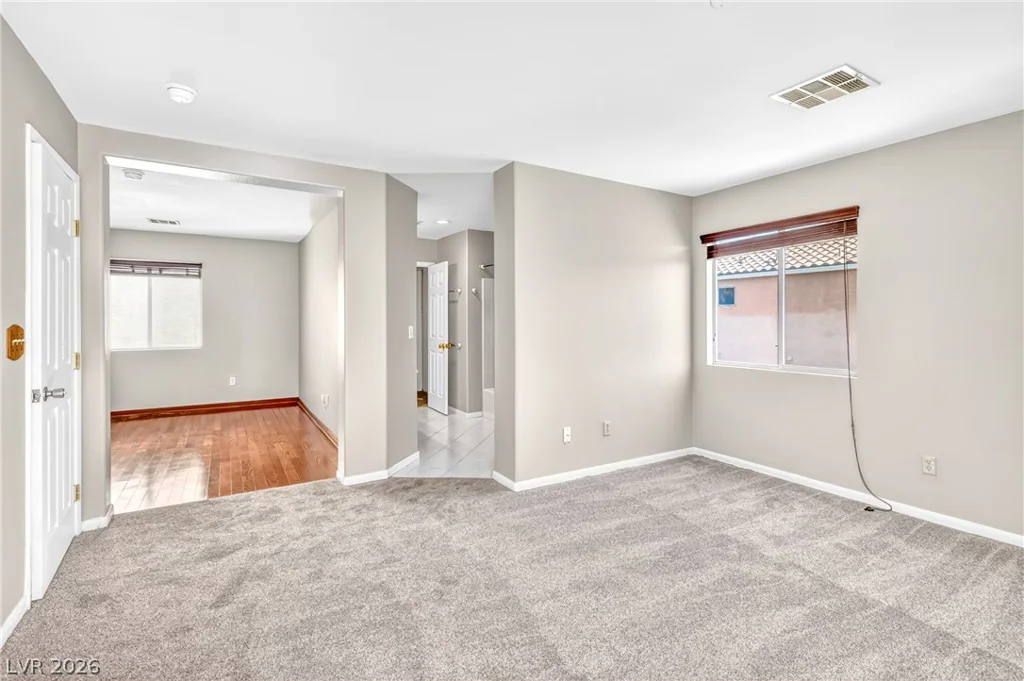 712 Salt Flats Circle, Henderson, NV 89011