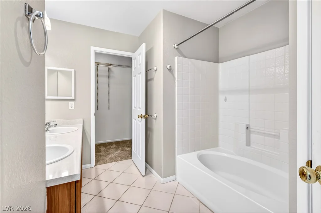 712 Salt Flats Circle, Henderson, NV 89011