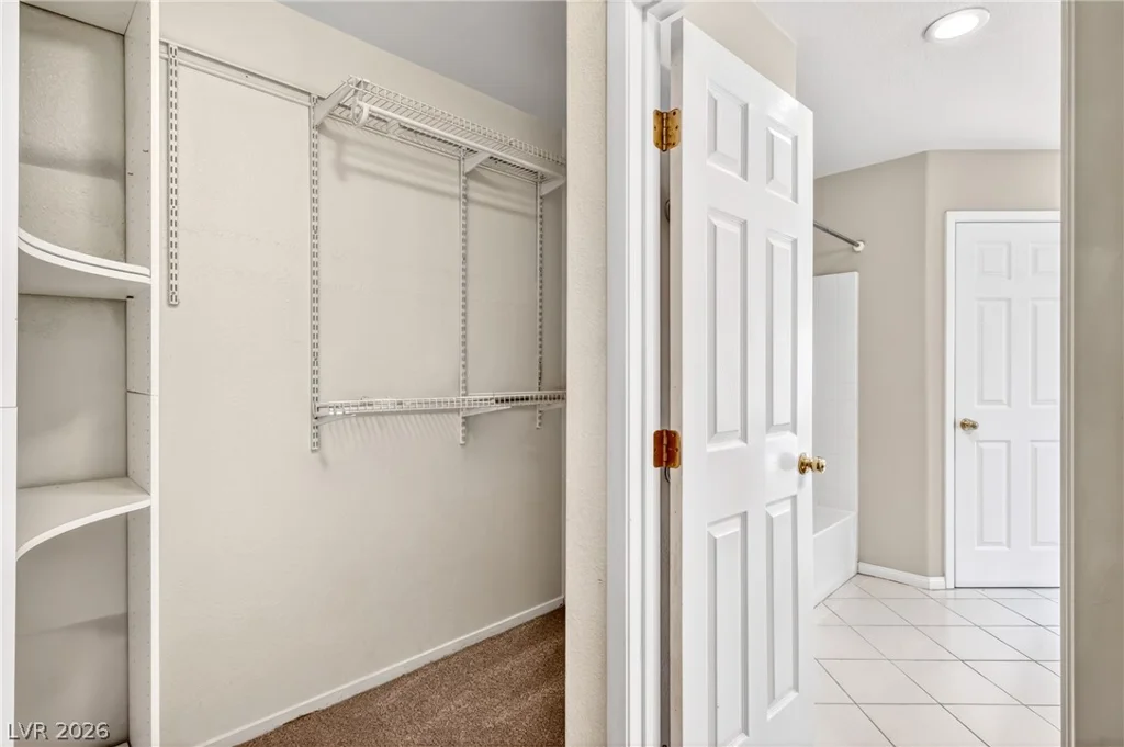 712 Salt Flats Circle, Henderson, NV 89011