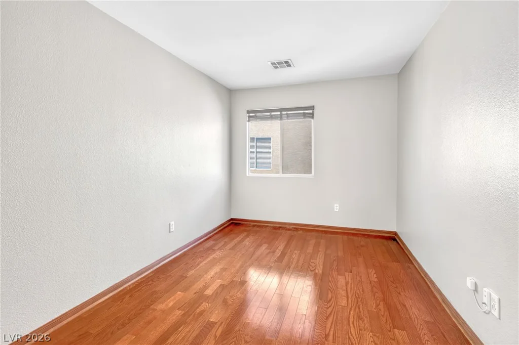 712 Salt Flats Circle, Henderson, NV 89011