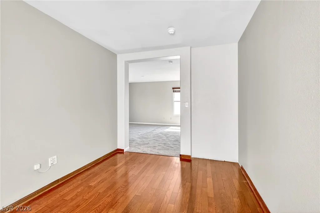 712 Salt Flats Circle, Henderson, NV 89011