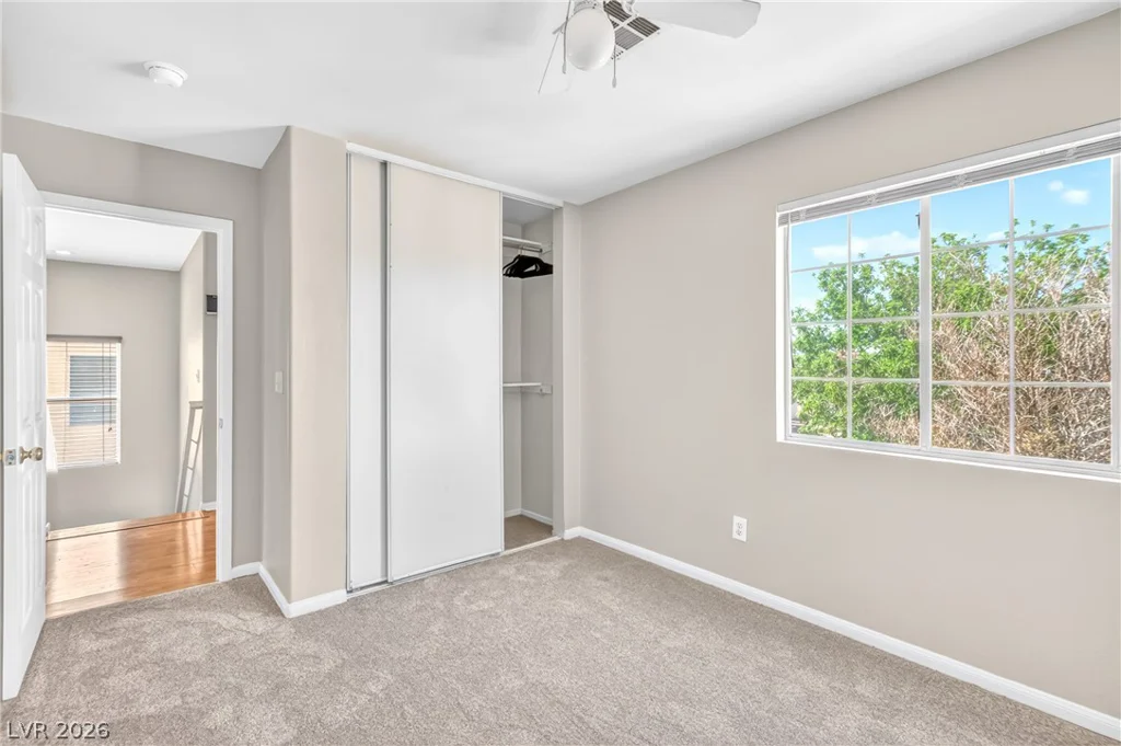 712 Salt Flats Circle, Henderson, NV 89011
