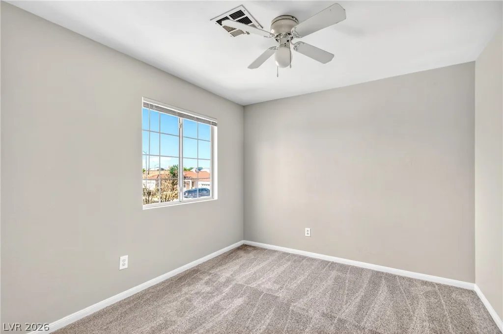 712 Salt Flats Circle, Henderson, NV 89011