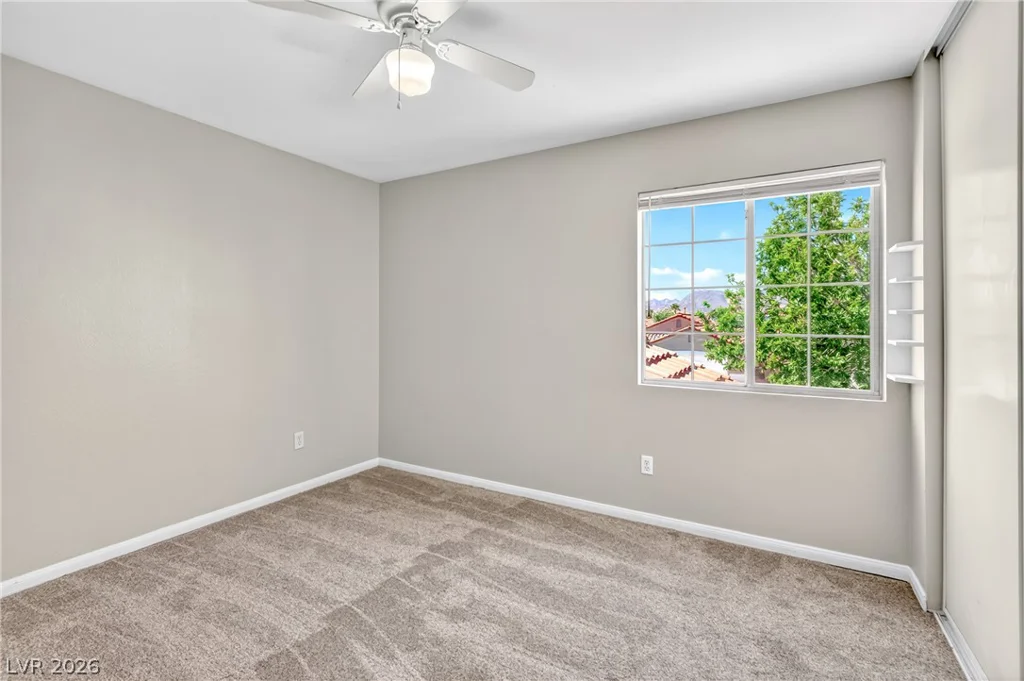 712 Salt Flats Circle, Henderson, NV 89011