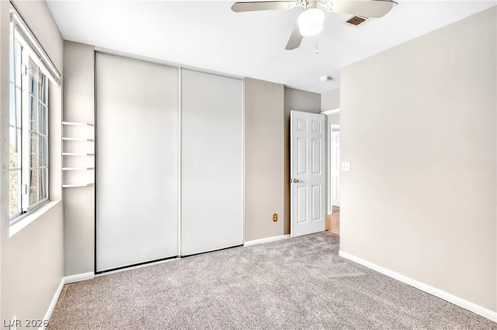 712 Salt Flats Circle, Henderson, NV 89011
