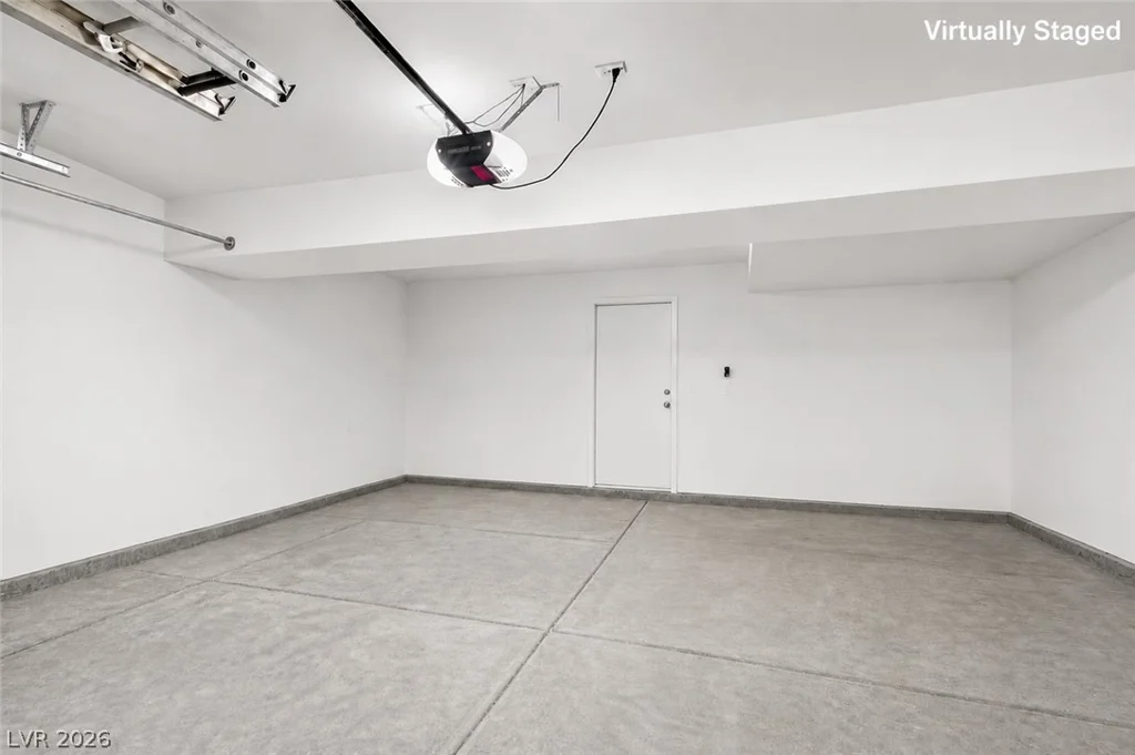 712 Salt Flats Circle, Henderson, NV 89011