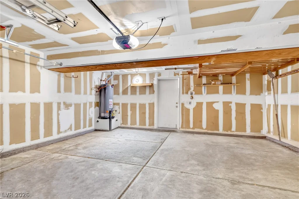712 Salt Flats Circle, Henderson, NV 89011